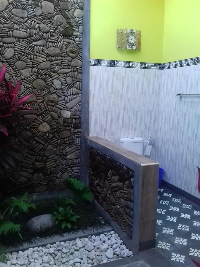 Villa Ketut Kartika Ubud